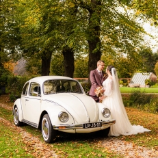 trouwlocaties Trouwen in het Hart van Friesland prachtige landelijke locatie in Friesland