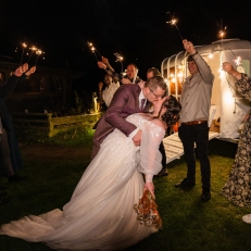 trouwlocaties Trouwen in het Hart van Friesland prachtige landelijke locatie in Friesland