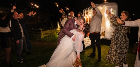 Trouwlocaties Trouwen in het Hart van Friesland