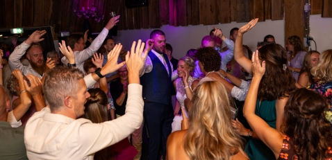 Trouwlocaties Trouwen in het Hart van Friesland