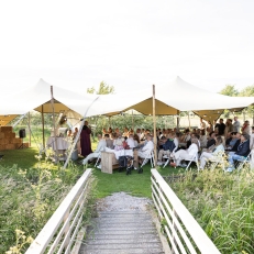 feestlocaties Trouwen in het Hart van Friesland prachtige landelijke locatie in Friesland