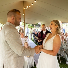 feestlocaties Trouwen in het Hart van Friesland prachtige landelijke locatie in Friesland
