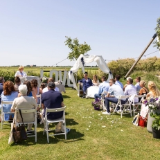feestlocaties Trouwen in het Hart van Friesland prachtige landelijke locatie in Friesland