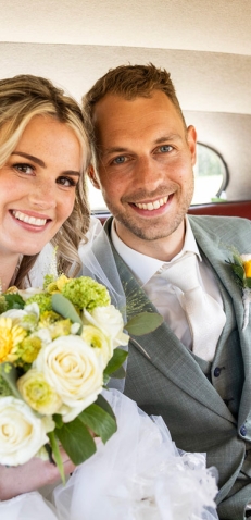 Feestlocaties Trouwen in het Hart van Friesland