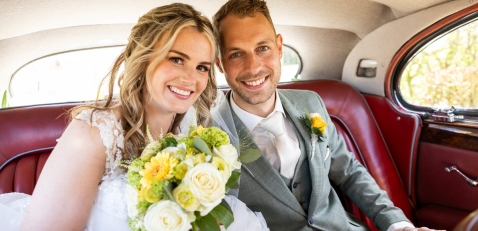 Feestlocaties Trouwen in het Hart van Friesland