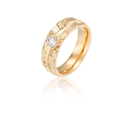 Trouwringen Edelsmederij Verweij