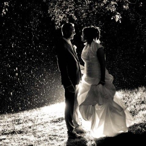 Bruidsfotograaf Eric Smeets Fotografie Bruidsfotograaf Eric Smeets Fotografie
