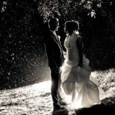  Eric Smeets Fotografie bruidsfotografie is een veelzijdige specialisatie