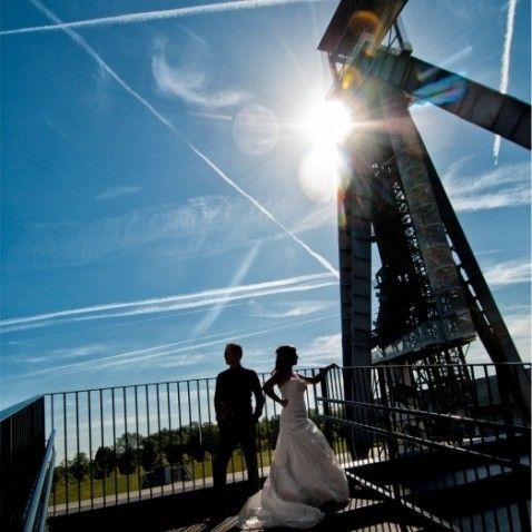 Bruidsfotograaf Eric Smeets Fotografie Bruidsfotograaf Eric Smeets Fotografie