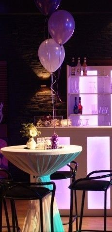 Zaalverhuur Event- & Partycentrum het Witte Paard