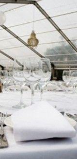 Catering-Partyverhuur Event- & Partycentrum het Witte Paard Catering-Partyverhuur Event- & Partycentrum het Witte Paard