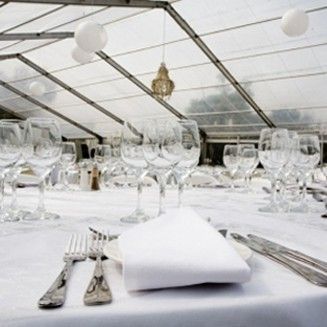 Catering-Partyverhuur Event- & Partycentrum het Witte Paard Catering-Partyverhuur Event- & Partycentrum het Witte Paard
