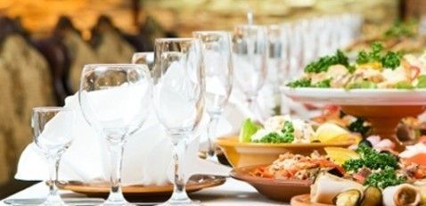 Catering-Partyverhuur Event- & Partycentrum het Witte Paard Catering-Partyverhuur Event- & Partycentrum het Witte Paard
