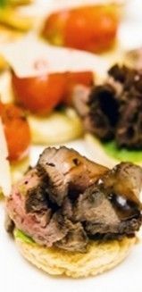 Catering-Partyverhuur Event- & Partycentrum het Witte Paard Catering-Partyverhuur Event- & Partycentrum het Witte Paard