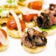 Catering-Partyverhuur Event- & Partycentrum het Witte Paard Catering-Partyverhuur Event- & Partycentrum het Witte Paard
