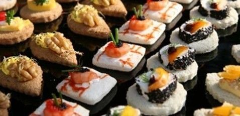 Catering-Partyverhuur Event- & Partycentrum het Witte Paard Catering-Partyverhuur Event- & Partycentrum het Witte Paard