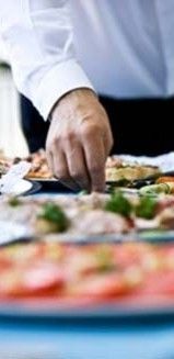 Catering-Partyverhuur Event- & Partycentrum het Witte Paard Catering-Partyverhuur Event- & Partycentrum het Witte Paard