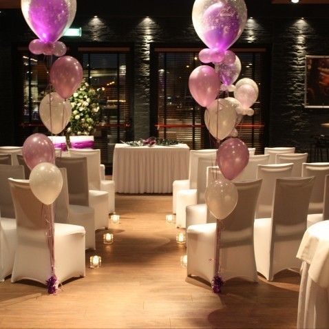 Trouwlocaties Event- & Partycentrum het Witte Paard Trouwlocaties Event- & Partycentrum het Witte Paard