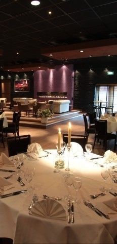 Trouwlocaties Event- & Partycentrum het Witte Paard Trouwlocaties Event- & Partycentrum het Witte Paard
