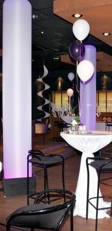 Trouwlocaties Event- & Partycentrum het Witte Paard Trouwlocaties Event- & Partycentrum het Witte Paard