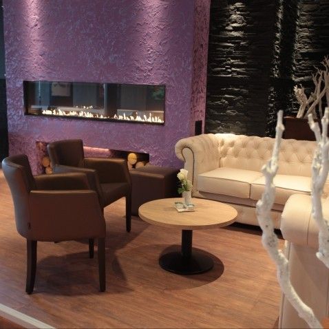 Trouwlocaties Event- & Partycentrum het Witte Paard Trouwlocaties Event- & Partycentrum het Witte Paard
