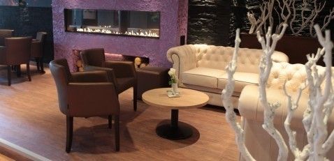 Trouwlocaties Event- & Partycentrum het Witte Paard Trouwlocaties Event- & Partycentrum het Witte Paard