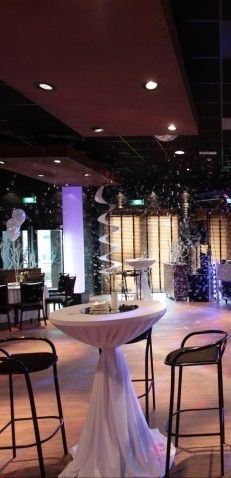 25-jaar-huwelijk Event- & Partycentrum het Witte Paard