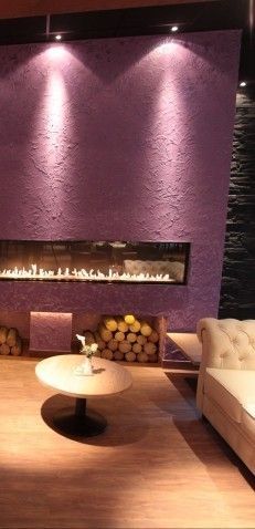 Trouwlocaties Event- & Partycentrum het Witte Paard