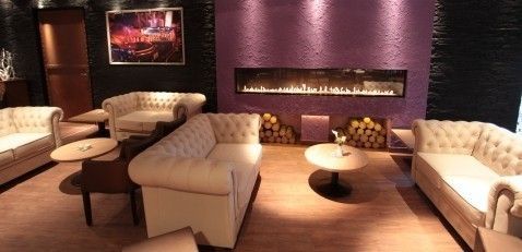 Trouwlocaties Event- & Partycentrum het Witte Paard