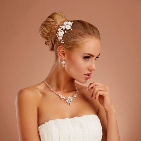 Bruidslingerie Exclusief Bruidsmode Bruidslingerie Exclusief Bruidsmode