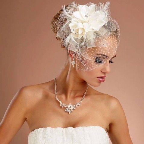 Bruidsaccessoires Exclusief Bruidsmode Bruidsaccessoires Exclusief Bruidsmode