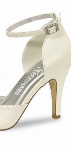 Bruidsaccessoires Exclusief Bruidsmode Bruidsaccessoires Exclusief Bruidsmode