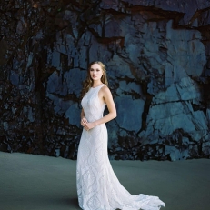 Trouwjurken Brides by Fem 