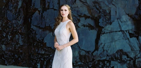 Bruidsmode Brides by Fem Bruidsmode Brides by Fem