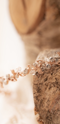 Bruidsschoenen Brides by Fem Bruidsschoenen Brides by Fem