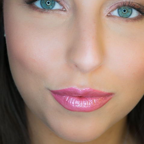 Bruidsmake-up Flavour Visagie Bruidsmake-up Flavour Visagie