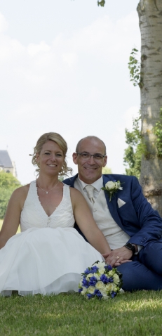 Trouwfilm Foto & Film Leon van Lier Trouwfilm Foto & Film Leon van Lier