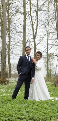 Bruidsfotograaf Foto & Film Leon van Lier Bruidsfotograaf Foto & Film Leon van Lier