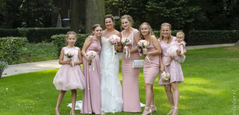 Bruidsfotograaf Foto & Film Leon van Lier Bruidsfotograaf Foto & Film Leon van Lier