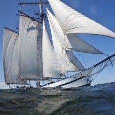 trouwlocaties Frisian Sailing Company Uw mooiste dag verdient een unieke locatie!