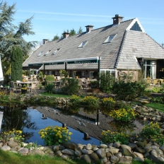 feestlocaties Gasterie De Wiemel vier de liefde op een unieke locatie