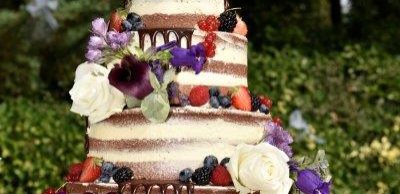 Zaalverhuur Gasterie De Wiemel