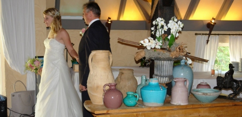 Feestlocaties Gasterie De Wiemel