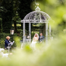 trouwlocaties Gasterie De Wiemel vier de liefde op een unieke locatie