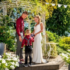 trouwlocaties Gasterie De Wiemel vier de liefde op een unieke locatie