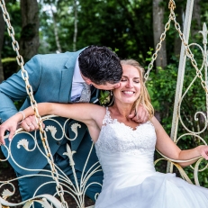 trouwlocaties Gasterie De Wiemel vier de liefde op een unieke locatie