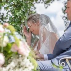 trouwlocaties Gasterie De Wiemel vier de liefde op een unieke locatie