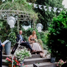 trouwlocaties Gasterie De Wiemel vier de liefde op een unieke locatie