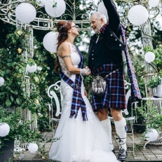 feestlocaties Gasterie De Wiemel vier de liefde op een unieke locatie