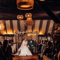 feestlocaties Gasterie De Wiemel vier de liefde op een unieke locatie